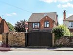 Thumbnail for sale in Kimberley Road, Nuthall, Nottingham