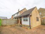 Thumbnail for sale in Sandpits Lane, Hawkesbury Upton