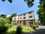 Thumbnail to rent in Shirley Court, Torwood Gardens Road, Torquay