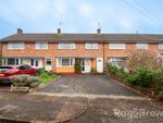 Thumbnail for sale in Milverton Road, Llanrumney, Cardiff