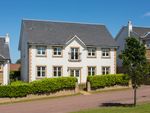 Thumbnail to rent in Magpie Gardens, Dalkeith