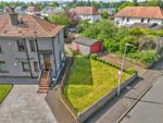 Thumbnail for sale in Glenmoy Avenue, Dundee