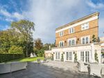 Thumbnail to rent in Repton Court, Willoughby Lane, Bromley, Kent