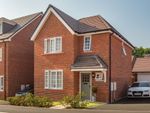 Thumbnail for sale in Orchard Mead, Waterlooville