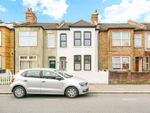 Thumbnail for sale in Fulbourne Road, Walthamstow, London