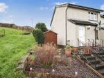 Thumbnail for sale in Nevis Crescent, Alloa