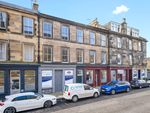 Thumbnail for sale in 6/2 Grange Road, South Side, Edinburgh