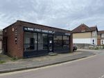 Thumbnail to rent in Station Road, Frimley