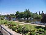 Thumbnail to rent in Thames Eyot, Cross Deep, Twickenham