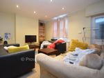 Thumbnail to rent in Carberry Road, Hyde Park, Leeds