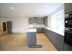 Thumbnail to rent in Warwick Road, Coventry