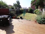 Thumbnail for sale in Snipe Close, Slade Green, Kent