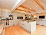 Thumbnail for sale in The Rocks Road, East Malling, West Malling, Kent
