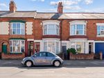 Thumbnail for sale in Evesham Road, Leicester