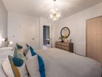 Thumbnail to rent in "2 Bedroom Apartment" at Wood Street, London