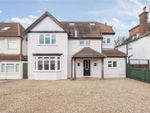 Thumbnail for sale in Sugden Road, Thames Ditton