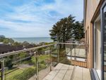 Thumbnail for sale in Woodvale Road, Gurnard, Cowes
