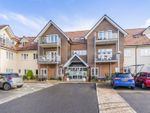 Thumbnail to rent in Keble Court, Redfields Lane, Church Crookham Retirement Property