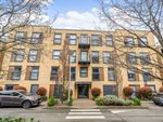 Thumbnail to rent in Brindley Court, Letchworth Road, Stanmore