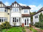 Thumbnail for sale in Hartland Way, Morden