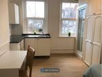 Thumbnail to rent in Beaufort Road, Kingston Upon Thames
