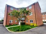 Thumbnail for sale in Scholars Way, Melksham