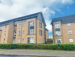 Thumbnail for sale in Roxburgh Court, Motherwell