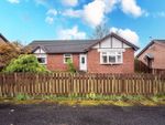 Thumbnail for sale in Lismore Avenue, Motherwell