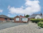 Thumbnail for sale in Lancaster Road, Knott End On Sea
