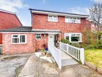 Thumbnail to rent in Millbank Drive, Macclesfield, Cheshire