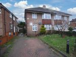 Thumbnail to rent in Eastcote Lane, Northolt