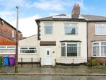 Thumbnail for sale in Grantley Road, Liverpool