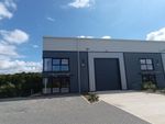 Thumbnail to rent in Unit 1, Great North Business Park, Axus Close, Upper Caldecote, Biggleswade, Bedfordshire