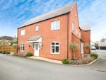 Thumbnail for sale in Windmill Close, Rugby