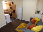 Thumbnail to rent in Teck Street, Liverpool