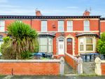 Thumbnail for sale in Chesterfield Road, Blackpool