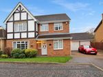 Thumbnail for sale in Cameron Place, Wickford