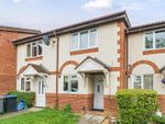 Thumbnail for sale in Sovereign Grove, Wembley