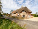 Thumbnail to rent in Mill Lane, Fishbourne, Chichester