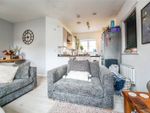 Thumbnail for sale in Brickfield Drive, Cheltenham, Gloucestershire