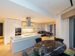 Thumbnail to rent in Alder House, Electric Boulevard, London