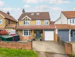 Thumbnail to rent in Sandridge Road, St. Albans, Hertfordshire