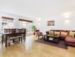 Thumbnail to rent in Argyll Road, London