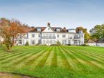 Thumbnail to rent in Priory Road, Sunningdale, Ascot