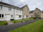 Thumbnail to rent in James Tytler Place, Errol, Perthshire
