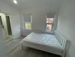 Thumbnail to rent in Denny Road, London