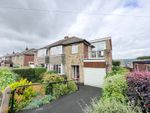 Thumbnail for sale in Derwent Road, Honley, Holmfirth