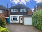 Thumbnail for sale in Morven Road, Sutton Coldfield