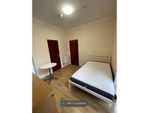 Thumbnail to rent in Palmerston Road, London