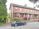 Thumbnail for sale in Boundary Terrace, Tremont Road, Llandrindod Wells, Powys
